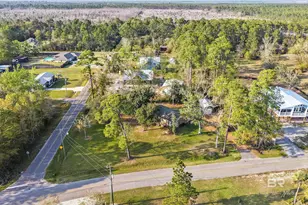 35323 Boykin Blvd, Lillian, AL 36549 - Photo 25