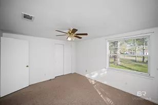 35323 Boykin Blvd, Lillian, AL 36549 - Photo 15