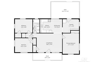 35323 Boykin Blvd, Lillian, AL 36549 - Photo 3