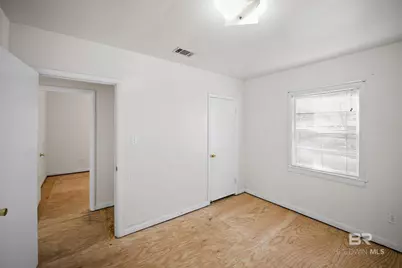 35323 Boykin Boulevard, Lillian, AL 36549 - Photo 13