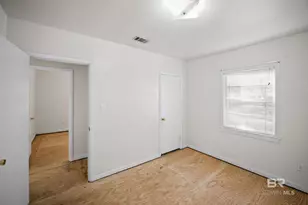 35323 Boykin Blvd, Lillian, AL 36549 - Photo 13