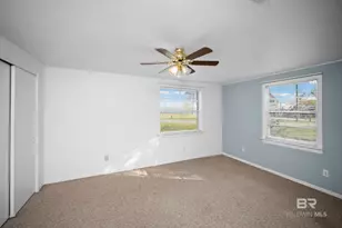 35323 Boykin Blvd, Lillian, AL 36549 - Photo 11