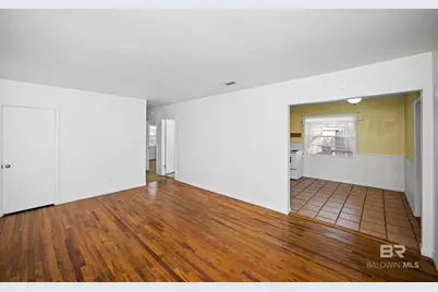 35323 Boykin Boulevard, Lillian, AL 36549 - Photo 5