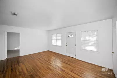 35323 Boykin Boulevard, Lillian, AL 36549 - Photo 7