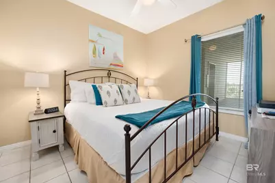 36750 Perdido Beach Boulevard #305, Orange Beach, AL 36561 - Photo 7