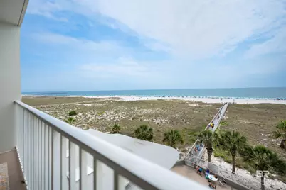 36750 Perdido Beach Boulevard #305, Orange Beach, AL 36561 - Photo 11