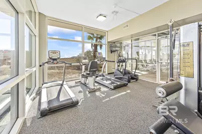 36750 Perdido Beach Boulevard #305, Orange Beach, AL 36561 - Photo 17