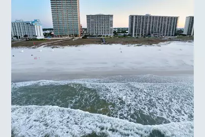 36750 Perdido Beach Boulevard #305, Orange Beach, AL 36561 - Photo 19