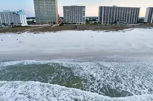 36750 Perdido Beach Blvd, Orange Beach, AL 36561 - Photo 19