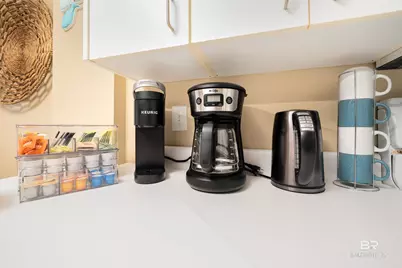 36750 Perdido Beach Boulevard #305, Orange Beach, AL 36561 - Photo 3