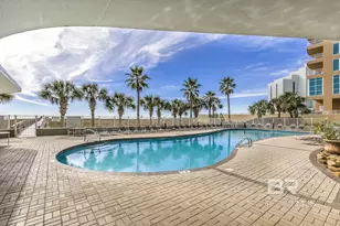 36750 Perdido Beach Blvd, Orange Beach, AL 36561 - Photo 13