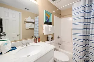 36750 Perdido Beach Blvd, Orange Beach, AL 36561 - Photo 9