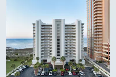 36750 Perdido Beach Boulevard #305, Orange Beach, AL 36561 - Photo 1