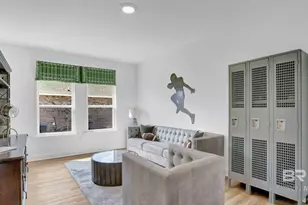 11457 Thistledown Loop, Spanish Fort, AL 36527 - Photo 17