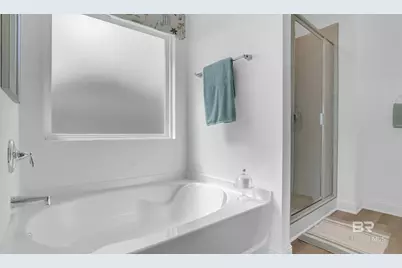 11457 Thistledown Loop, Spanish Fort, AL 36527 - Photo 45