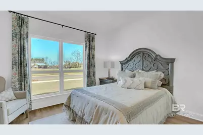 11457 Thistledown Loop, Spanish Fort, AL 36527 - Photo 3