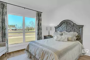 11457 Thistledown Loop, Spanish Fort, AL 36527 - Photo 3