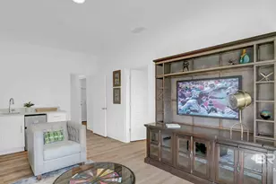 11457 Thistledown Loop, Spanish Fort, AL 36527 - Photo 19