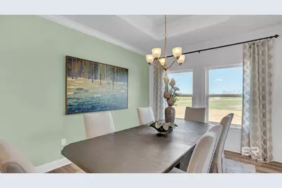 11457 Thistledown Loop, Spanish Fort, AL 36527 - Photo 27