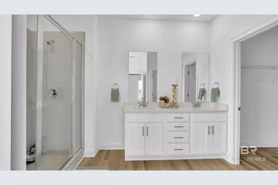 11457 Thistledown Loop, Spanish Fort, AL 36527 - Photo 47