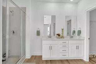 11457 Thistledown Loop, Spanish Fort, AL 36527 - Photo 47