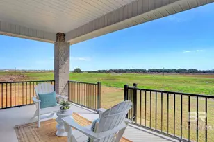 11457 Thistledown Loop, Spanish Fort, AL 36527 - Photo 49