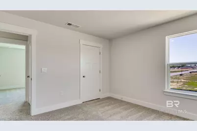 13184 Antler Hill Road, Spanish Fort, AL 36527 - Photo 37