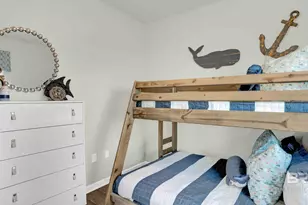 14458 Versailles Cir, Silverhill, AL 36576 - Photo 29