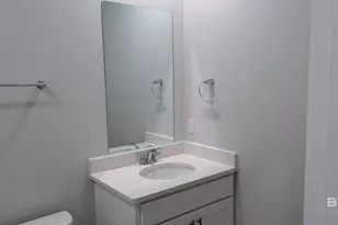 22705 Bushel Dr, Fairhope, AL 36532 - Photo 41