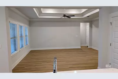 22705 Bushel Drive, Fairhope, AL 36532 - Photo 11