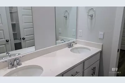 22705 Bushel Drive, Fairhope, AL 36532 - Photo 39