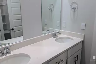 22705 Bushel Dr, Fairhope, AL 36532 - Photo 39