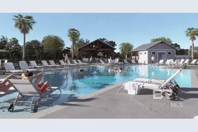 22705 Bushel Drive, Fairhope, AL 36532 - Photo 23