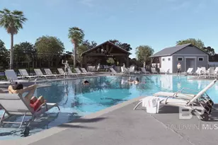 22705 Bushel Dr, Fairhope, AL 36532 - Photo 23