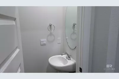 22705 Bushel Drive, Fairhope, AL 36532 - Photo 29