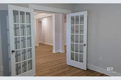 22705 Bushel Drive, Fairhope, AL 36532 - Photo 7