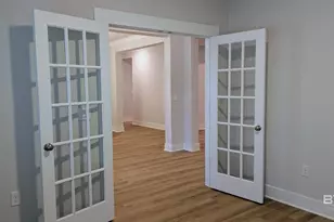 22705 Bushel Dr, Fairhope, AL 36532 - Photo 7