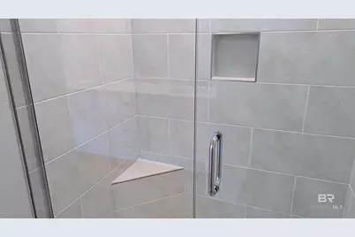 22705 Bushel Drive, Fairhope, AL 36532 - Photo 17