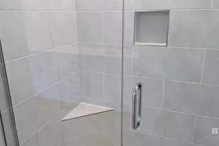 22705 Bushel Dr, Fairhope, AL 36532 - Photo 17