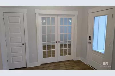 22705 Bushel Drive, Fairhope, AL 36532 - Photo 5