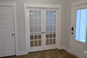 22705 Bushel Dr, Fairhope, AL 36532 - Photo 5