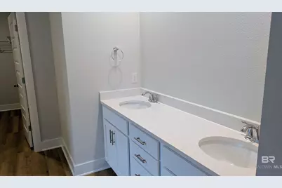 22705 Bushel Drive, Fairhope, AL 36532 - Photo 15