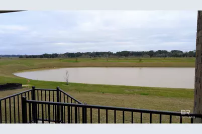 22705 Bushel Drive, Fairhope, AL 36532 - Photo 45