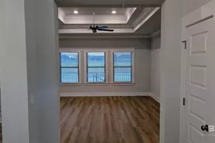 22705 Bushel Dr, Fairhope, AL 36532 - Photo 3