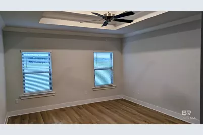 22705 Bushel Drive, Fairhope, AL 36532 - Photo 13