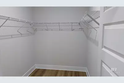 22705 Bushel Drive, Fairhope, AL 36532 - Photo 21