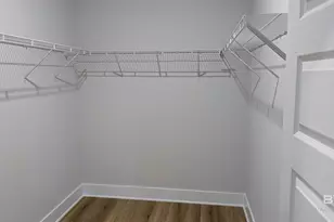 22705 Bushel Dr, Fairhope, AL 36532 - Photo 21