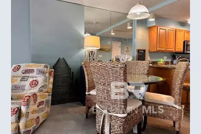 633 W Beach Boulevard #603, Gulf Shores, AL 36542 - Photo 13