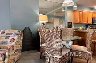 633 W Beach Blvd, Gulf Shores, AL 36542 - Photo 13