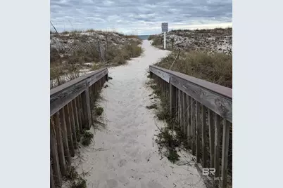 633 W Beach Boulevard #603, Gulf Shores, AL 36542 - Photo 23